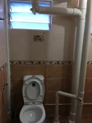 Blk 34 Whampoa West (Kallang/Whampoa), HDB 3 Rooms #149205892